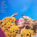 Pommelien Thijs - Per Ongeluk (LP) - Discords.nl