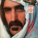 Frank Zappa - Sheik Yerbouti (LP Tweedehands)
