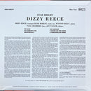 Dizzy Reece - Star Bright (LP Tweedehands)