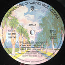 James Taylor - Gorilla (LP Tweedehands) - Discords.nl