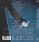 George Michael - Live In London (DVD Tweedehands)