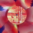 Yeah Yeah Yeahs - Show Your Bones (LP)