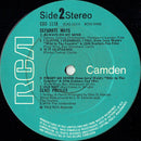 Elvis Presley - Separate Ways (LP Tweedehands) - Discords.nl