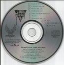 Larry Mitchell - Larry Mitchell (CD Tweedehands)