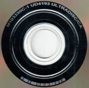 Sky Architect - Excavations Of The Mind (CD) - Discords.nl