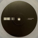 Beach House - Become (LP) - Discords.nl