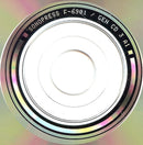 Genesis - We Can't Dance (CD Tweedehands) - Discords.nl