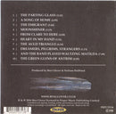 Ben Glover (3) - The Emigrant (CD Tweedehands) - Discords.nl