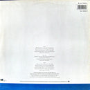 Pet Shop Boys With Dusty Springfield - What Have I Done To Deserve This? (12" Tweedehands) - Discords.nl