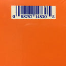 Σtella - Up And Away (LP) - Discords.nl