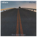 Bill Evans Trio, The - I Will Say Goodbye (CD) - Discords.nl