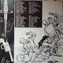 Various - Desperate Rock 'N' Roll Vol. 6 (LP Tweedehands) - Discords.nl