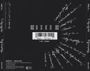 Tragically Hip, The - Fully Completely (CD Tweedehands)