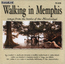 Various - Walking In Memphis (CD Tweedehands) - Discords.nl