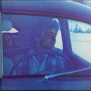 Crazy Horse - Loose (LP Tweedehands) - Discords.nl