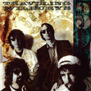 Traveling Wilburys - Vol. 3 (CD) - Discords.nl