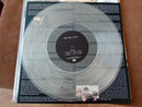House Of Love, The - The House Of Love (LP)