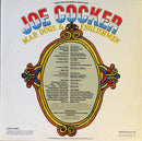 Joe Cocker - Mad Dogs & Englishmen (LP Tweedehands) - Discords.nl