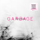 Garbage - Copy/Paste (LP) - Discords.nl