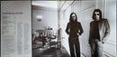 Steely Dan - Greatest Hits (LP Tweedehands)