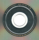 TransAtlantic - Bridge Across Forever (CD) - Discords.nl