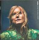 Ane Brun - After The Great Storm (CD) - Discords.nl