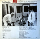 Codona - Codona (LP Tweedehands)
