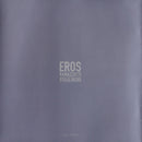 Eros Ramazzotti - Stilelibero (CD Tweedehands) - Discords.nl