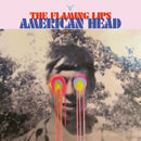 Flaming Lips - American head (LP) - Discords.nl