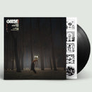 Geese - Projector (LP) - Discords.nl