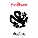 Plastikman - Sheet one (LP) - Discords.nl