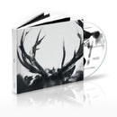 Ihsahn - Ihsahn (CD) - Discords.nl