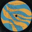 Elvis Costello & The Attractions - Armed Forces (LP Tweedehands)