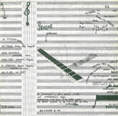 Gábor Presser - Electromantic (LP Tweedehands) - Discords.nl