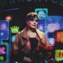 Ane Brun - When I'm Free (CD) - Discords.nl