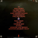 Cat Stevens - Greatest Hits (LP Tweedehands)