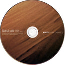 Sara Tavares - Xinti (CD Tweedehands) - Discords.nl