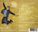 Jan Smit - 20 (CD)