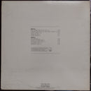 Harry Nilsson - Knnillssonn (LP Tweedehands) - Discords.nl