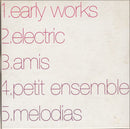 Eric Vloeimans - V-Flow (CD Tweedehands) - Discords.nl