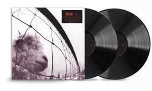Pearl Jam - Vs. (30th Anniversary Edition) (LP) - Discords.nl