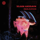 Black Sabbath - Paranoid (LP) - Discords.nl