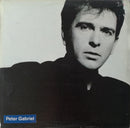 Peter Gabriel - So (LP Tweedehands)