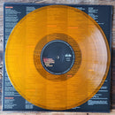 Soen - Memorial (LP) - Discords.nl