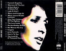 Joan Baez - Live Europe 83 - Children Of The Eighties (CD Tweedehands) - Discords.nl