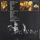 T. Rex - 20th Century (LP Tweedehands) - Discords.nl