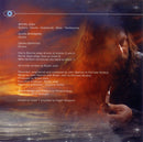 Josh & Co. Limited - Through These Eyes (CD) - Discords.nl