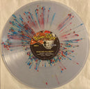 Brian Setzer - Setzer Goes Instru-Mental! (LP) - Discords.nl