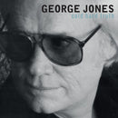 George Jones - Cold Hard Truth (LP) - Discords.nl