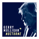 Gerry Mulligan - Nocturne (LP) - Discords.nl